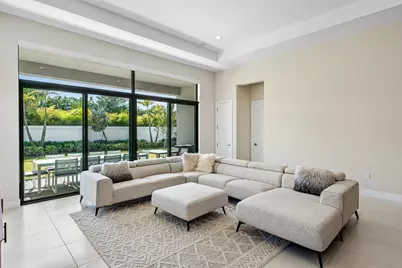 9212 Silver Marsh Lane, Boca Raton, FL 33434 - Photo 7