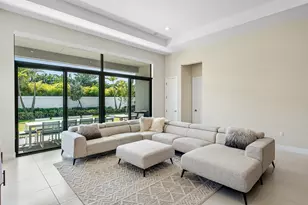 9212 Silver Marsh Ln, Boca Raton, FL 33434 - Photo 7