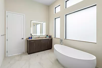 9212 Silver Marsh Lane, Boca Raton, FL 33434 - Photo 11