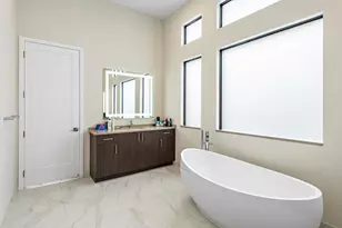 9212 Silver Marsh Ln, Boca Raton, FL 33434 - Photo 11