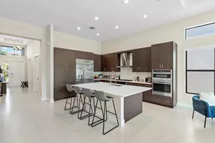 9212 Silver Marsh Ln, Boca Raton, FL 33434 - Photo 3