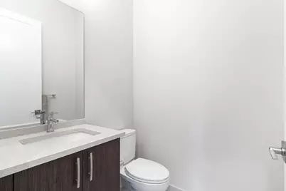 9212 Silver Marsh Lane, Boca Raton, FL 33434 - Photo 9