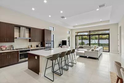 9212 Silver Marsh Lane, Boca Raton, FL 33434 - Photo 5