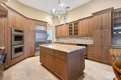 3640 S Ocean Boulevard, Highland Beach, FL 33487 - Photo 17