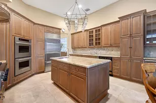 3640 S Ocean Blvd, Highland Beach, FL 33487 - Photo 17