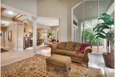 3640 S Ocean Boulevard, Highland Beach, FL 33487 - Photo 7