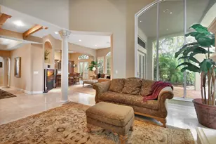 3640 S Ocean Blvd, Highland Beach, FL 33487 - Photo 7