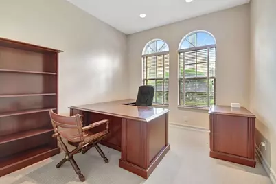 3640 S Ocean Boulevard, Highland Beach, FL 33487 - Photo 25
