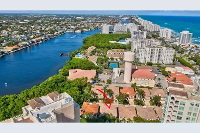 3640 S Ocean Boulevard, Highland Beach, FL 33487 - Photo 51