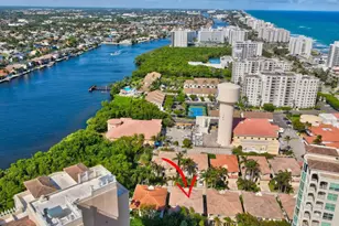 3640 S Ocean Blvd, Highland Beach, FL 33487 - Photo 51