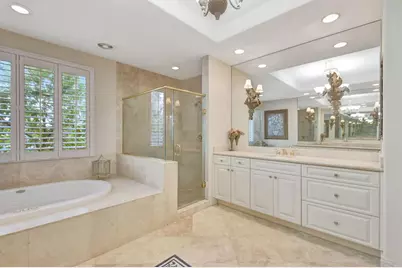 3640 S Ocean Boulevard, Highland Beach, FL 33487 - Photo 43