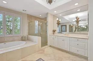 3640 S Ocean Blvd, Highland Beach, FL 33487 - Photo 43