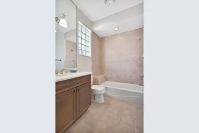 3640 S Ocean Boulevard, Highland Beach, FL 33487 - Photo 33