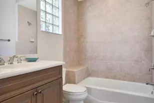 3640 S Ocean Blvd, Highland Beach, FL 33487 - Photo 33