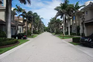 3640 S Ocean Blvd, Highland Beach, FL 33487 - Photo 3