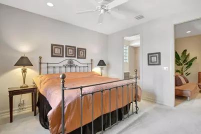 3640 S Ocean Boulevard, Highland Beach, FL 33487 - Photo 31