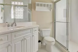 3640 S Ocean Blvd, Highland Beach, FL 33487 - Photo 37