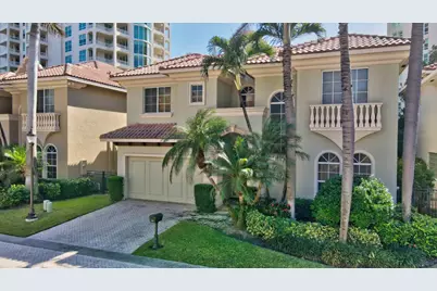 3640 S Ocean Boulevard, Highland Beach, FL 33487 - Photo 45