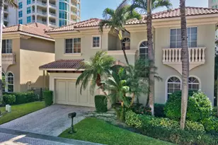 3640 S Ocean Blvd, Highland Beach, FL 33487 - Photo 45