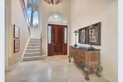 3640 S Ocean Boulevard, Highland Beach, FL 33487 - Photo 5