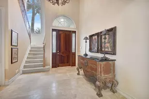 3640 S Ocean Blvd, Highland Beach, FL 33487 - Photo 5