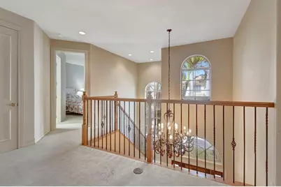 3640 S Ocean Boulevard, Highland Beach, FL 33487 - Photo 27