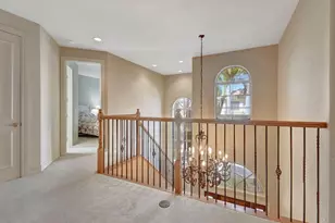 3640 S Ocean Blvd, Highland Beach, FL 33487 - Photo 27