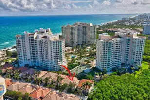 3640 S Ocean Blvd, Highland Beach, FL 33487 - Photo 49