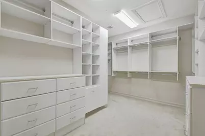 3640 S Ocean Boulevard, Highland Beach, FL 33487 - Photo 41