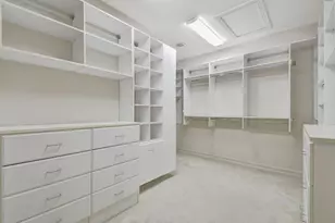 3640 S Ocean Blvd, Highland Beach, FL 33487 - Photo 41