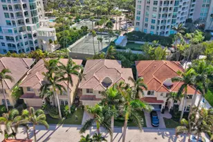 3640 S Ocean Blvd, Highland Beach, FL 33487 - Photo 47