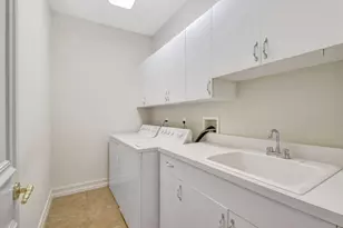 3640 S Ocean Blvd, Highland Beach, FL 33487 - Photo 29