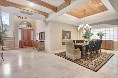 3640 S Ocean Boulevard, Highland Beach, FL 33487 - Photo 9