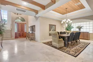 3640 S Ocean Blvd, Highland Beach, FL 33487 - Photo 9