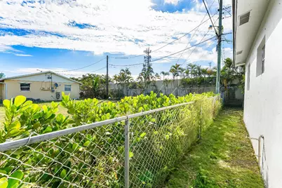 711 Truman Avenue, Lake Worth Beach, FL 33460 - Photo 5