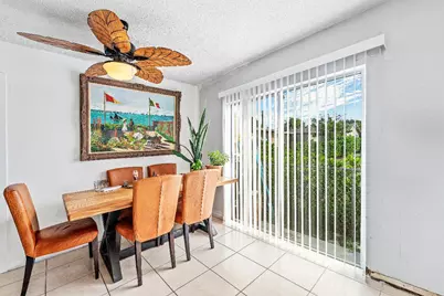 711 Truman Avenue, Lake Worth Beach, FL 33460 - Photo 7