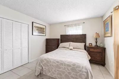 711 Truman Avenue, Lake Worth Beach, FL 33460 - Photo 9