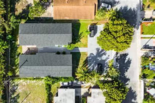 711 Truman Ave, Lake Worth Beach, FL 33460 - Photo 13