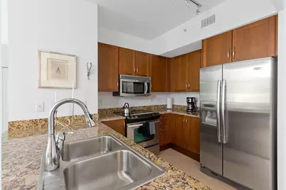 450 N Federal Highway #609, Boynton Beach, FL 33435 - Photo 13