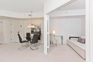 450 N Federal Hwy, Boynton Beach, FL 33435 - Photo 9