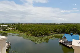 450 N Federal Hwy, Boynton Beach, FL 33435 - Photo 39