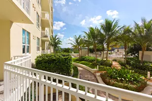 450 N Federal Hwy, Boynton Beach, FL 33435 - Photo 29