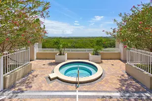 450 N Federal Hwy, Boynton Beach, FL 33435 - Photo 35