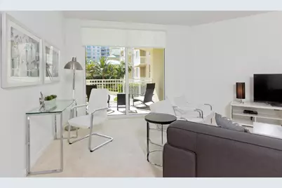 450 N Federal Highway #609, Boynton Beach, FL 33435 - Photo 7