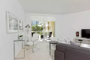 450 N Federal Hwy, Boynton Beach, FL 33435 - Photo 7