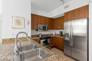 450 N Federal Hwy, Boynton Beach, FL 33435 - Photo 13