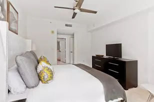 450 N Federal Hwy, Boynton Beach, FL 33435 - Photo 21