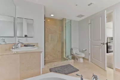 450 N Federal Highway #609, Boynton Beach, FL 33435 - Photo 23