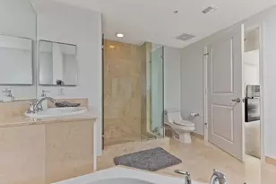 450 N Federal Hwy, Boynton Beach, FL 33435 - Photo 23