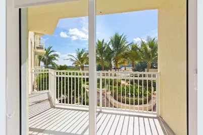 450 N Federal Highway #609, Boynton Beach, FL 33435 - Photo 27